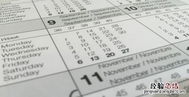 新历是阴历还是阳历，日历新历是指的农历还是阳历呢