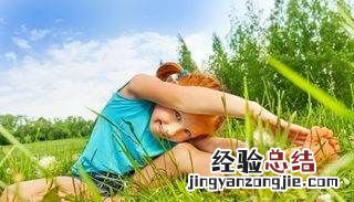 为什么医生不建议涂防晒霜