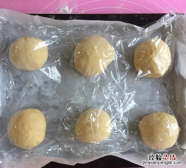 冰面包是怎么做出来的,冰面包是怎么做的
