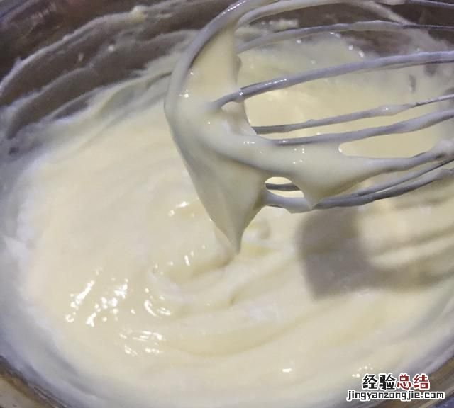 冰面包是怎么做出来的,冰面包是怎么做的