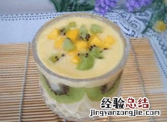柿子不能和什么食物一起吃