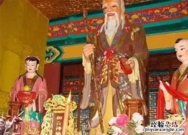 中秋节的风俗,七夕拜月老还是中秋拜月老