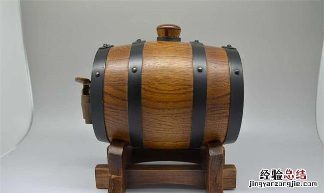 桶装啤酒打开后可以保存多久,桶装鲜啤酒倒出后可以保存多久呢