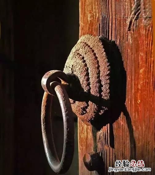 辅首中的神兽叫什么,神兽的名字分别叫什么