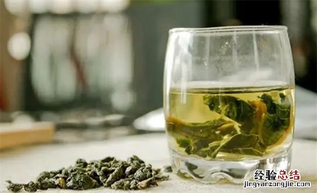 桑叶茶的功效与作用,湿气重的人能喝桑叶茶