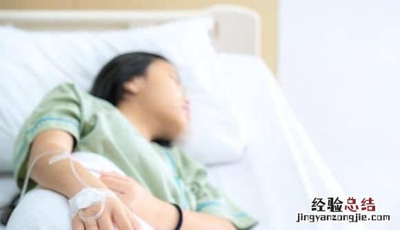 宫外孕是怎么引起的,什么原因会引起宫外孕