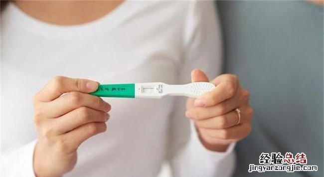 宫外孕是怎么引起的,什么原因会引起宫外孕