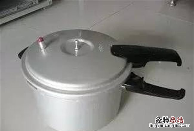 使用高压锅要注意些什么，高压锅使用方法和注意事项