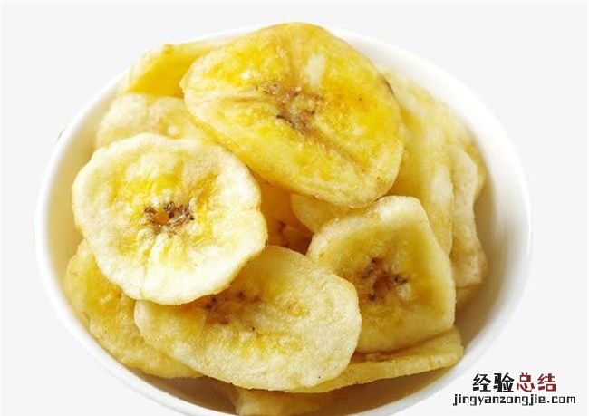 八款宵夜健康还能减肥，宵夜吃什么不会长胖的食物
