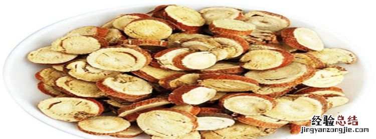 甘草片有哪些副作用,复方甘草片的副作用有哪些