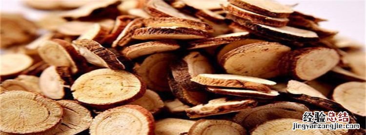 甘草片有哪些副作用,复方甘草片的副作用有哪些