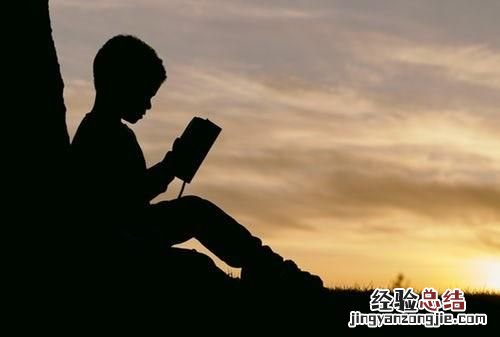 想做个人自媒体需要准备什么吗