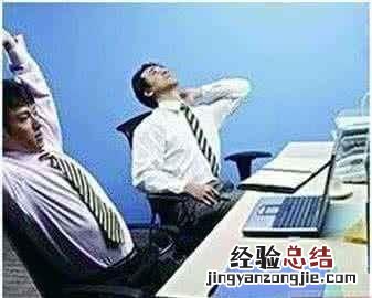 为什么大公司都不愿意去创业