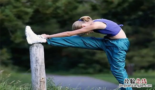 减肥咖啡怎么喝效果最好,黑咖啡减肥法怎么喝更瘦