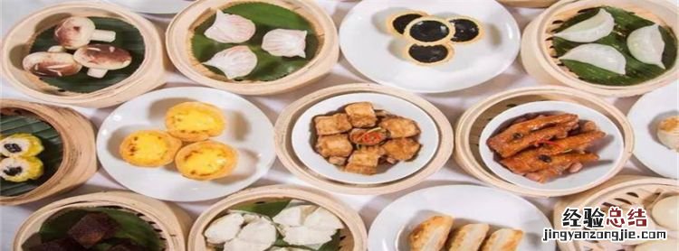 饮食文化圈的特色,中国传统饮食文化有哪些特色