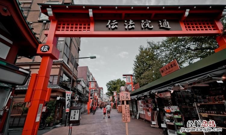 美国的唐人街在哪座城市啊,全球十大唐人街 简直华人的自豪
