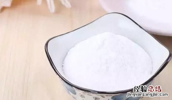 纯碱是酸性还是碱性,纯碱是酸性物质还是碱性物质