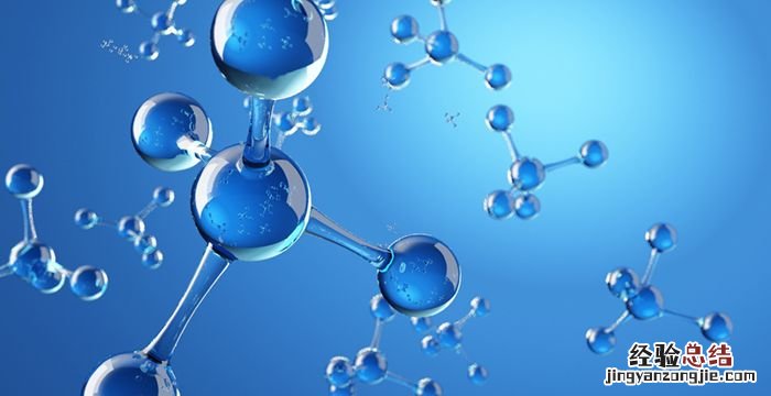 纯碱是酸性还是碱性,纯碱是酸性物质还是碱性物质