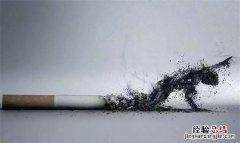 致癌物质的一级致癌物质是什么，烟草和酒精导致全球近一半的癌症
