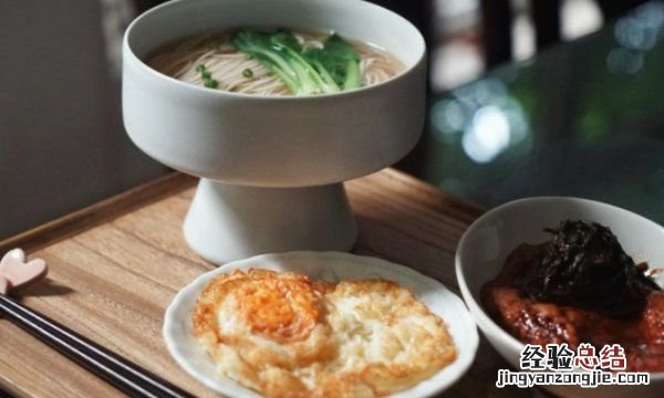 哪种食物能给病人快速恢复，骨科手术病人吃什么恢复快