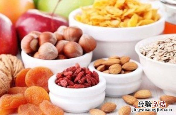哪种食物能给病人快速恢复，骨科手术病人吃什么恢复快