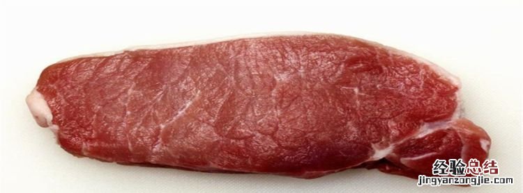 哪种食物能给病人快速恢复，骨科手术病人吃什么恢复快