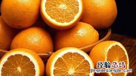 粑粑柑皮能做陈皮用吗 陈皮是用什么皮做的呢