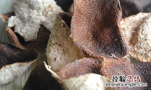 粑粑柑皮能做陈皮用吗 陈皮是用什么皮做的呢