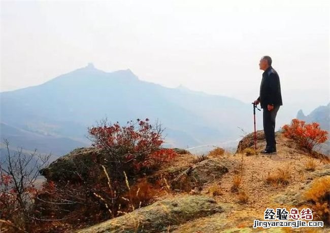 九月初九重阳节的风俗是什么，重阳节有哪三个风俗 重阳节介绍