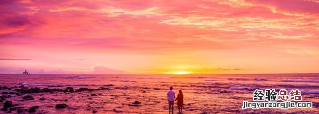 女生说73有哪些寓意，七夕男生给女生发77.77是什么意思
