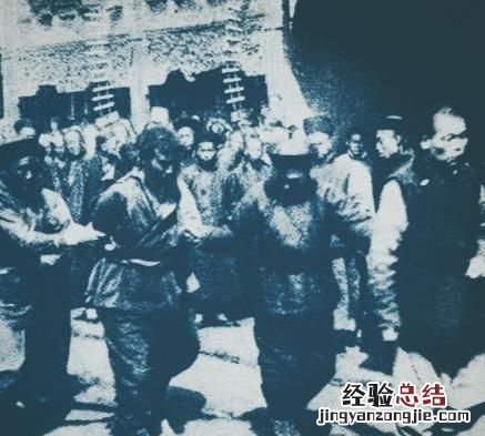 宁古塔是个什么地方,清朝流放地宁古塔在什么地方