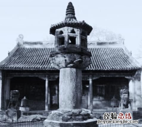 宁古塔是个什么地方,清朝流放地宁古塔在什么地方