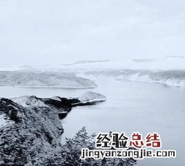 宁古塔是个什么地方,清朝流放地宁古塔在什么地方