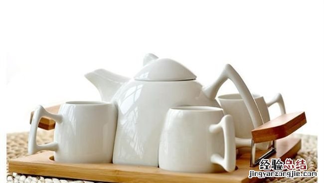 茶具的选购技巧有哪些，茶具的种类及挑选小技巧