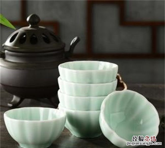 茶具的选购技巧有哪些，茶具的种类及挑选小技巧