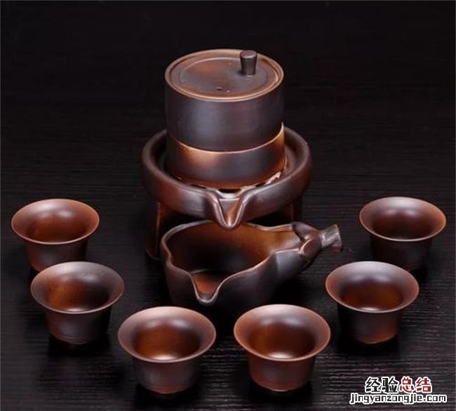 茶具的选购技巧有哪些，茶具的种类及挑选小技巧