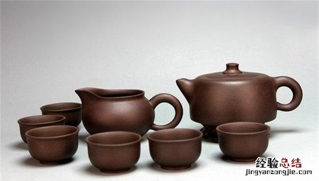 茶具的选购技巧有哪些，茶具的种类及挑选小技巧