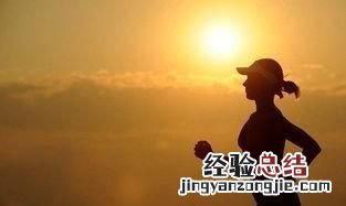 如何成为一个优秀的人,如何成为一个优秀的人才