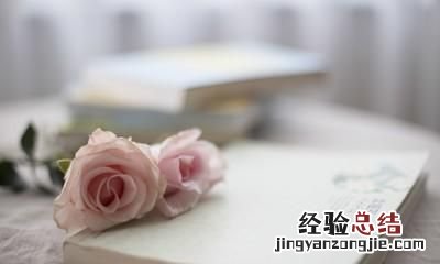 如何成为一个优秀的人,如何成为一个优秀的人才