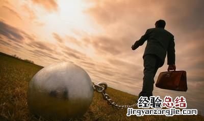 如何成为一个优秀的人,如何成为一个优秀的人才