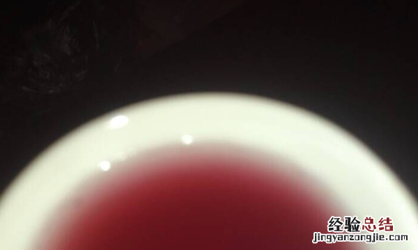 葡萄酒自己怎么酿制，如何正确自酿葡萄酒方案