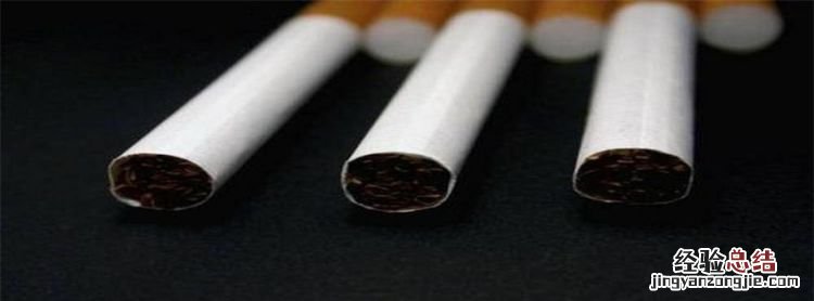 戒烟吃糖有用,戒烟期间吃什么可以缓解烟瘾