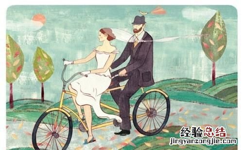 找女朋友和找老婆有什么区别,想找女朋友怎么找老婆