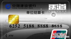 现金支票怎样领取,领取现金支票