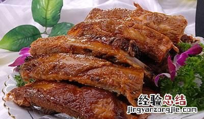 椒盐排骨之类的菜,椒盐都有哪些调料组成的
