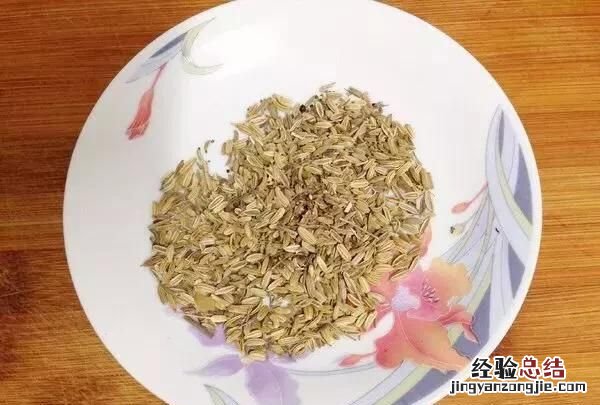 椒盐排骨之类的菜,椒盐都有哪些调料组成的