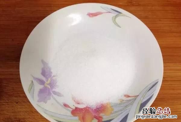椒盐排骨之类的菜,椒盐都有哪些调料组成的
