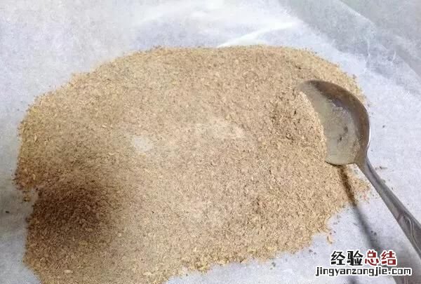 椒盐排骨之类的菜,椒盐都有哪些调料组成的