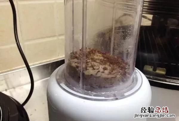 椒盐排骨之类的菜,椒盐都有哪些调料组成的
