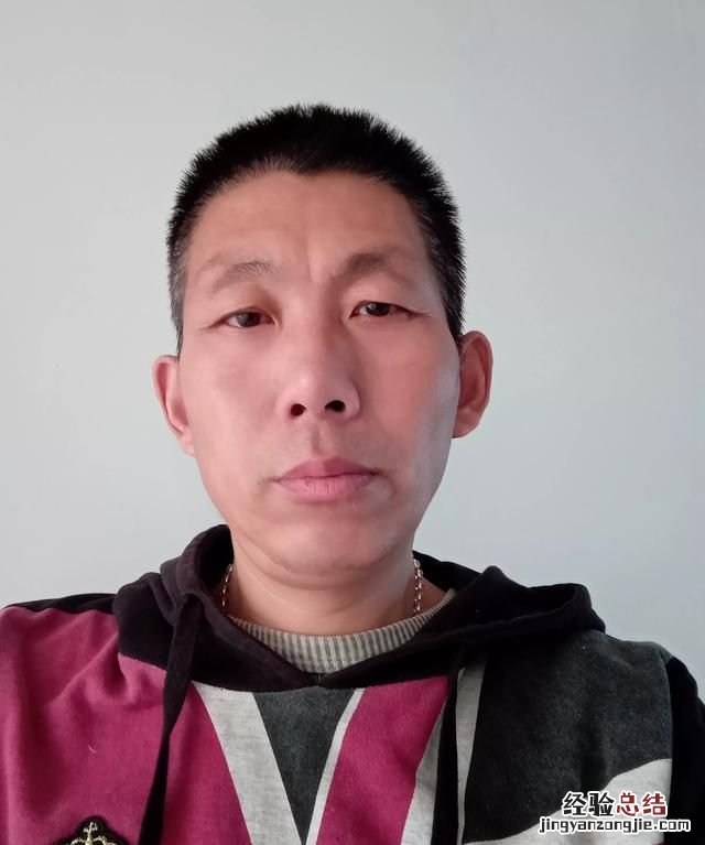 家用电器安装,家用电器安装接单平台